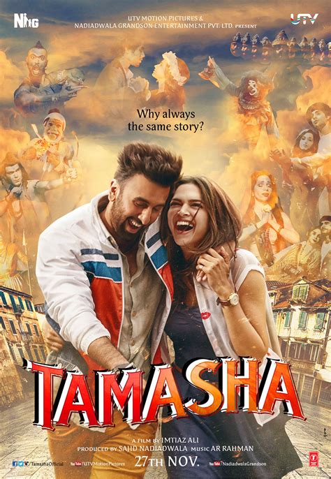 tamasha movie download free|tamasha full movie hindi download.